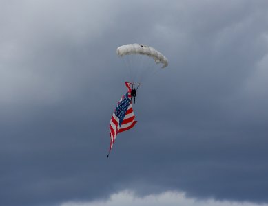 CLT ROVAL 05OCT2025-17.jpg