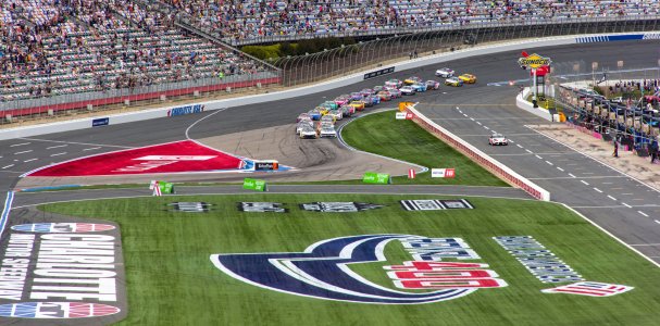 CLT ROVAL 05OCT2025-20.jpg