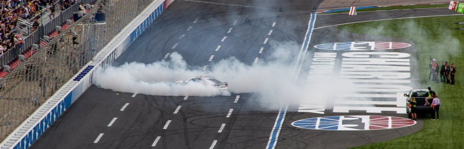 CLT ROVAL 05OCT2025-22.jpg