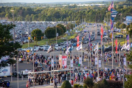 CLT ROVAL 05OCT2025-23.jpg