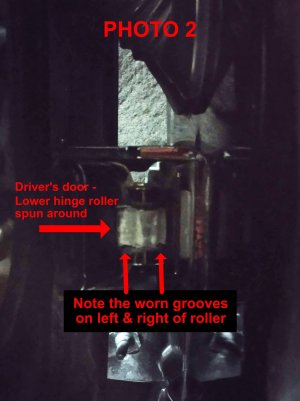 drivers side door hinge roller grooves.jpg