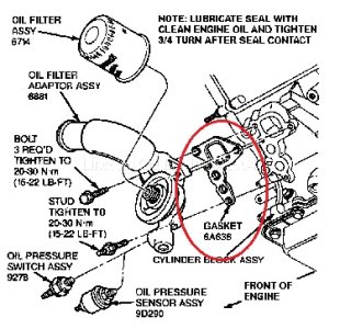 Gasket.jpg