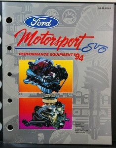 IMG_7655.jpeg IMG_7655.jpeg