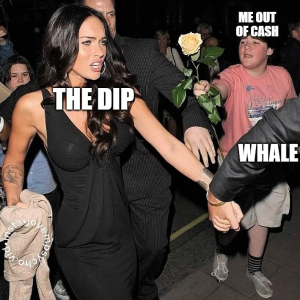 TheDip.png