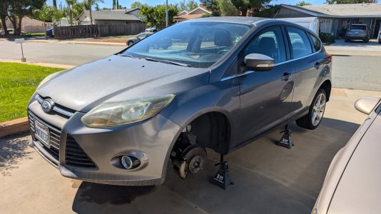 1000001848.jpg 1000001848.jpg