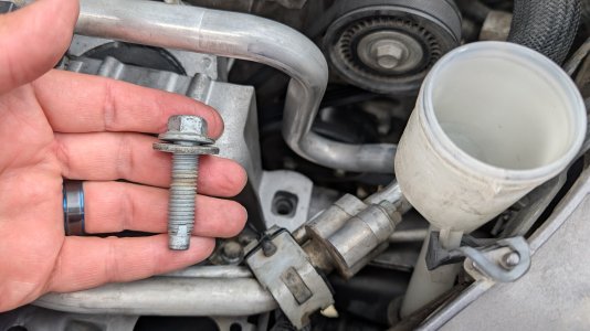 1000001854.jpg 1000001854.jpg