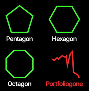 Shapes.png