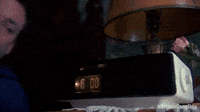 1760469000480.gif 1760469000480.gif