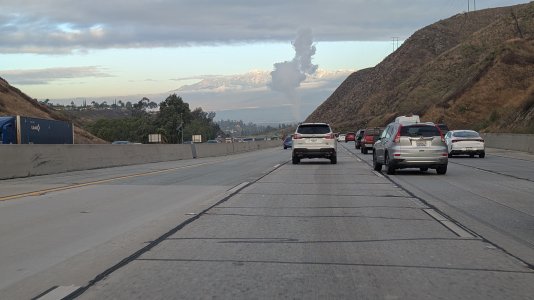 1000001859.jpg 1000001859.jpg