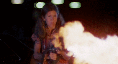 giphy-4216256640.gif