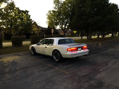 IMG_7771.jpeg