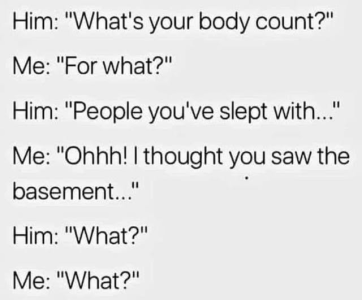1760984668253.png