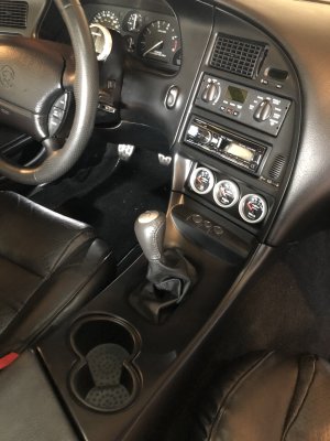 IMG_7713.jpeg IMG_7713.jpeg