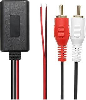 1761313674421.png 1761313674421.png