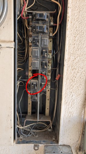 1000001931.jpg 1000001931.jpg