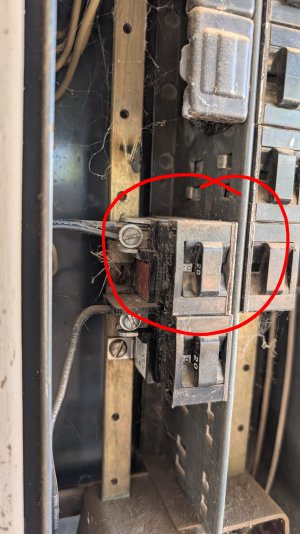 1000001932.jpg 1000001932.jpg