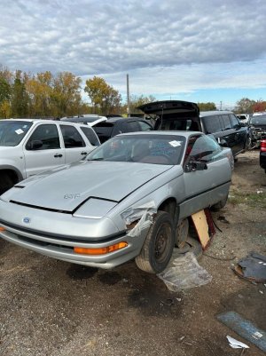 IMG_3552.jpg IMG_3552.jpg