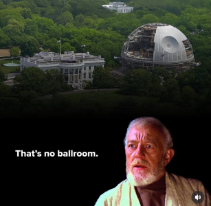 1000002006.png