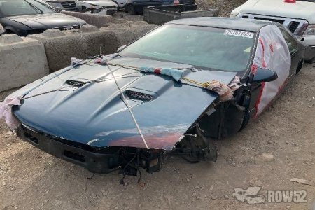 2fa75fc2080d.JPG 2fa75fc2080d.JPG