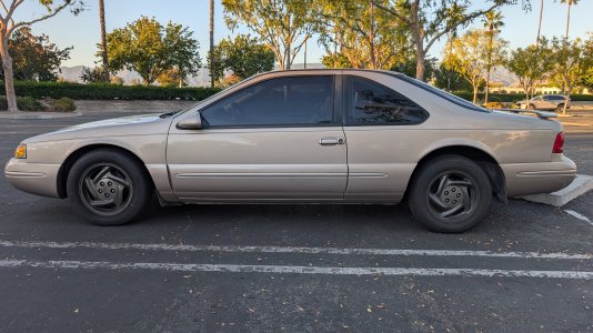 1000002022.jpg 1000002022.jpg