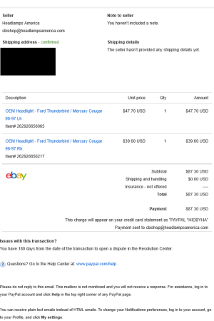 Screenshot 2025-10-30 at 22-59-09.png Screenshot 2025-10-30 at 22-59-09.png