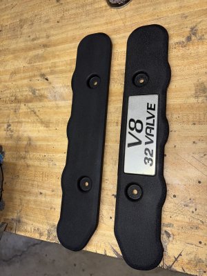 IMG_7809.jpeg IMG_7809.jpeg