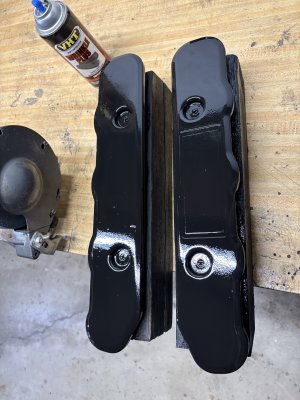 IMG_7806.jpeg IMG_7806.jpeg