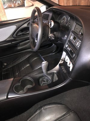 IMG_7714.jpeg IMG_7714.jpeg