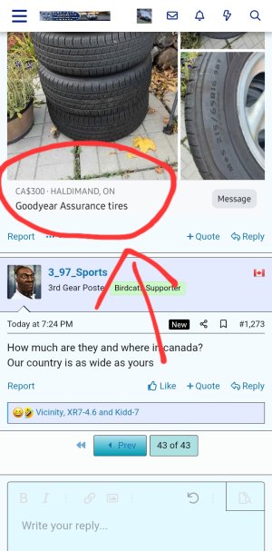 Screenshot_20251104_202624_Samsung Internet.jpg
