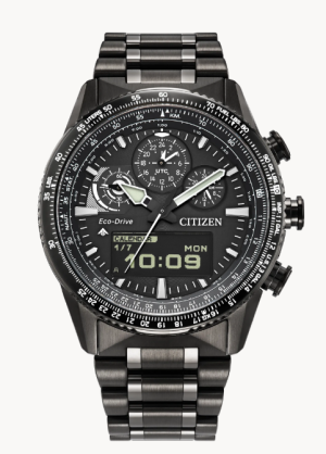 Screenshot 2025-11-05 201457.png