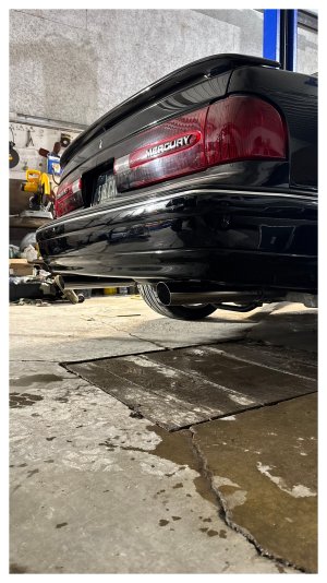 1000001810.jpg 1000001810.jpg