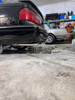 1000001811.jpg 1000001811.jpg