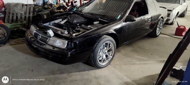 1000001779.jpg 1000001779.jpg