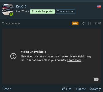 1000002128.png 1000002128.png