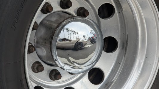 1000002124.jpg 1000002124.jpg