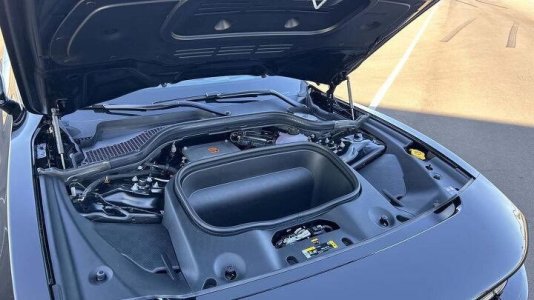 IMG_7850.jpeg IMG_7850.jpeg