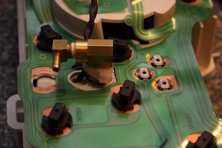 garage_vehicle-26-12749379294.jpg garage_vehicle-26-12749379294.jpg