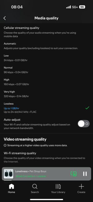 IMG_2782.png IMG_2782.png