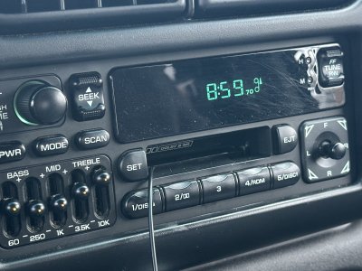 IMG_2780.jpeg IMG_2780.jpeg