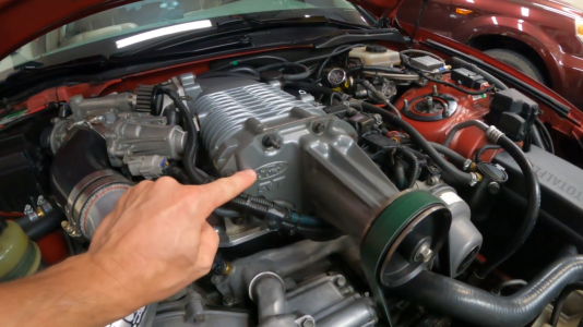 Screenshot 2025-11-10 at 17-10-59 Reactions to My Manual Supercharged Lexus GS400 (Hidden Came...png Screenshot 2025-11-10 at 17-10-59 Reactions to My Manual Supercharged Lexus GS400 (Hidden Came...png