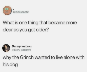 Screenshot 2025-11-10 153316.png