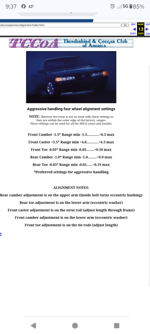 1000001829.png 1000001829.png