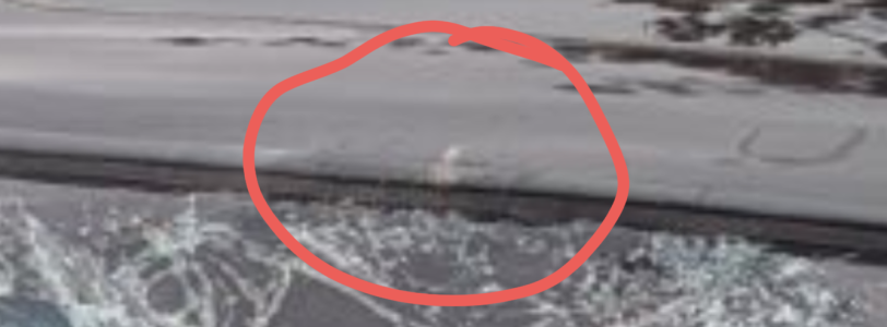 Screenshot_20251112-220549.png Screenshot_20251112-220549.png