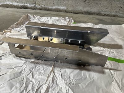 IMG_0349.jpg IMG_0349.jpg