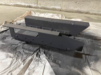 IMG_0351.jpg IMG_0351.jpg