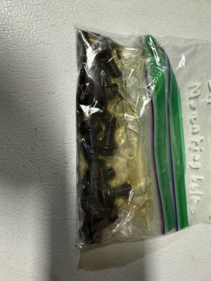 IMG_0357.jpg IMG_0357.jpg