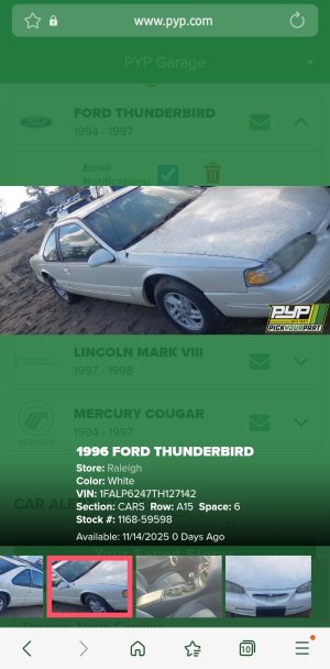 Screenshot_20251114_192852_Samsung Internet.jpg Screenshot_20251114_192852_Samsung Internet.jpg