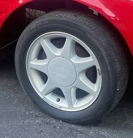 IMG_7870.jpeg IMG_7870.jpeg