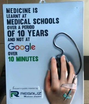 Screenshot 2025-11-15 064653.png