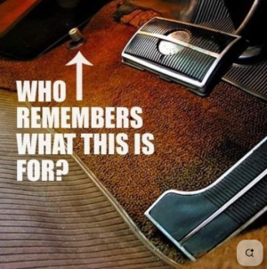 Screenshot 2025-11-15 131423.png